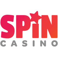 Spin Casino