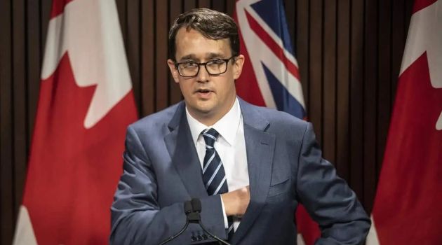 Monte McNaughton